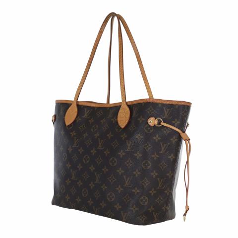 Large Product Preview Image 3